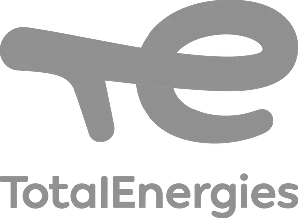 TotalEnergies